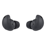 Auricular Samsung Galaxy Buds2 Pro