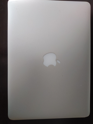 Macbook Pro 13 Late 2013  A1502 Teclado E Mouse Sem Fio 