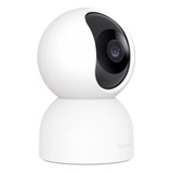 Cámara De Seguridad Xiaomi Smart Camara C400 Ultimo Version