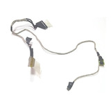 Cable Flex Video Para Notebook Sony Vaio Pcg 31311u