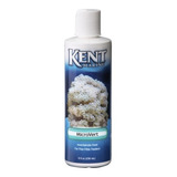 Micro Vert Kent Marine 8oz Alimento Para Invertebrados