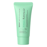 Gel Exfoliante De Té Verde Uv, 50 G, Mejora El Envejecimient