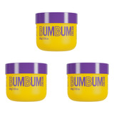 Kit Bumbum Cream - Creme Para Celulite, Estrias E Foliculite
