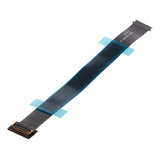 Cable Flexible Para Panel Táctil A1502 Para Macbook Pro Reti