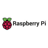 Raspberry Pi 3/4 Model B 1/2gb Lote 20 Unidades (88jet) 