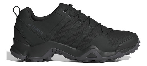 Zapatillas adidas Outdoor Terrex Ax2s Hombre-newsport