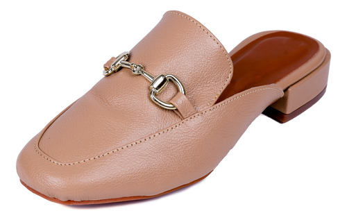 Sapato Feminino Scarpin Sapatilha Mule Rasteirinha Conforto