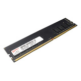 Módulo De Memoria De Escritorio Puskill Ddr3 8g 1600mhz