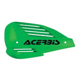 Cubremanos Moto Acerbis Motocross Enduro Motoscba