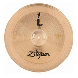 Platillo Zildjian I Family China (ilh16ch)