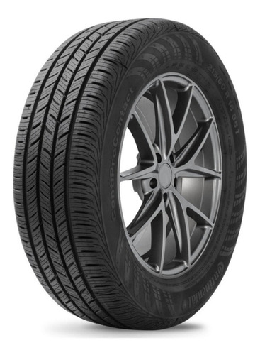 Llanta 185/65r15 86h Continental Contiprocontact