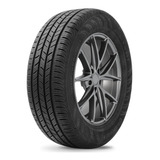 Llanta 185/65r15 86h Continental Contiprocontact