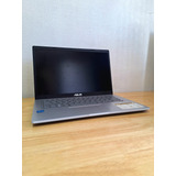 Notebook Asus Vivobook X415ea-eb1566w 14  Intel Core I3 8gb