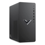 Producto Generico - Hp Victus Gaming Desktop - Amd Ryzen 7 .