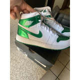 Jordan 1 High Golf 7mx