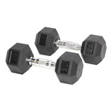  Urbanfit Pro Man 20lb Color  52049  18 Kg