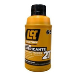 Aceite Lubricante Motores Lusqtoff 2t 200cc Acl2t200