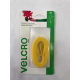 Cinta Autoajustable Para Sujetar Para Plantas -marca Velcro®