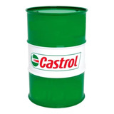 Aceite Para Motor Castrol Mineral 20w50 Gtx Para Carros, Pickups & Suv De 1 Unidad