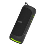 Parlante Portatil Klip Xtreme Vibe360 Tws Bluetooth Ipx7