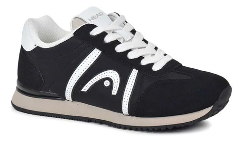 Zapatilla Head Madison Hddc13901h29