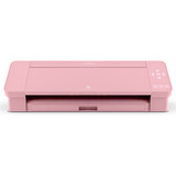 Máquina De Corte Para Papéis Silhouette Cameo 4 Rosa