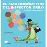 Emocionometro Del Inspector Drilo, El