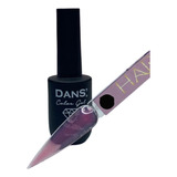 Color Gel #128 (10ml) - Dans