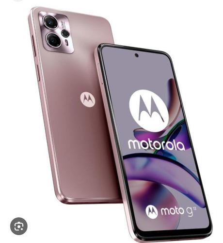 Motorola G13 