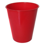 Vaso Plástico Flexible Irrompible 300cc X24 Fiesta- Cotillón