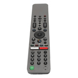 Control Remoto De Tv Rmf Tx600u, Voz De Repuesto Para Androi