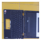 Lenovo Chromebook 100e 2gen Ast Para Piezas