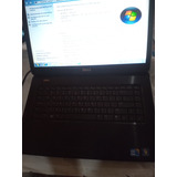 Dell Inspiron N5040 Por Piezas Precios En Descripción 