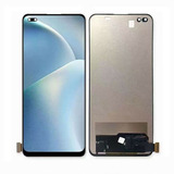 Pantalla Táctil Tft Lcd Para Oppo A93 4g Cph2121 Cph2123