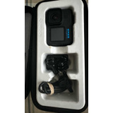 Gopro Hero 11 Black