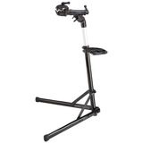 Soporte De Trabajo Bici Pro Bike Repair Stand - Epic Bikes