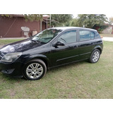 Chevrolet Vectra Gls 2.0