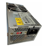 Fonte Delta Slim Dps-250ab-18 E Atx Itx