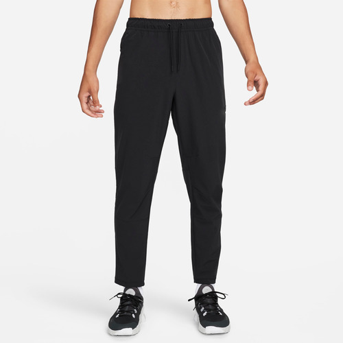 Pantalón Para Hombre Nike Unlimited Negro