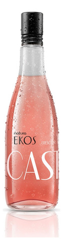 Frescor Ekos Natura 150ml - Unidad a $60000