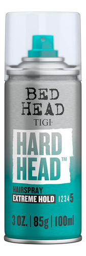 Tigi Bed Head - Laca Para El - 7350718:mL a $126707