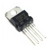 Transistor Mosfet Canal N P55nf06 55nf06 50a 60v