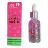 Primer Serum Watermelon Trendy