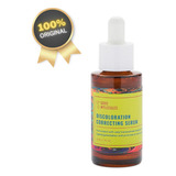 Discoloration Correcting Serum - Good - mL a $3897