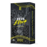 Zeus Extreme (60 Caps) - Padrão: Único