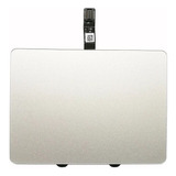 Touchpad Trackpad Compatible Con Macbook13 A1278 2009 A 2012