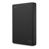 Seagate Portátil 1 Tb Disco Duro Externo Usb 30