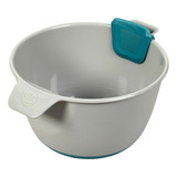 Bowl Para Medir, Mezclar, Verter Versatool 2 Lts Wilton