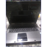 Laptop  Gateway  Ma7  Para  Piezas