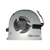 Ventilador Acer V3-472 V3-532 V3-572 E5-521 E5-553 E5-572